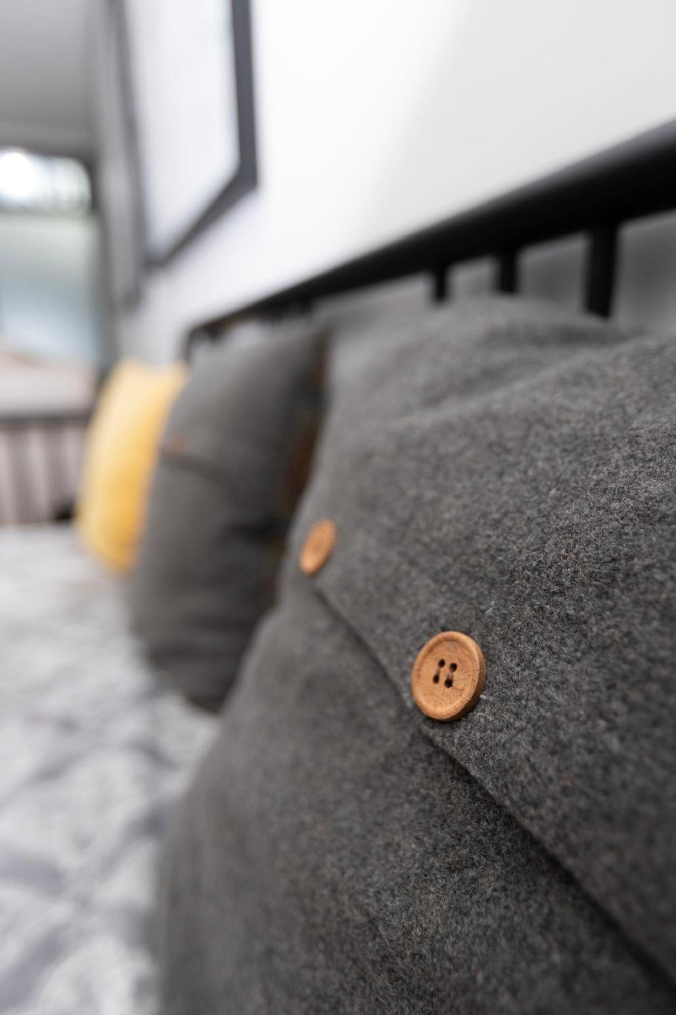 Cosy Ground Floor Apartment London Exterior photo