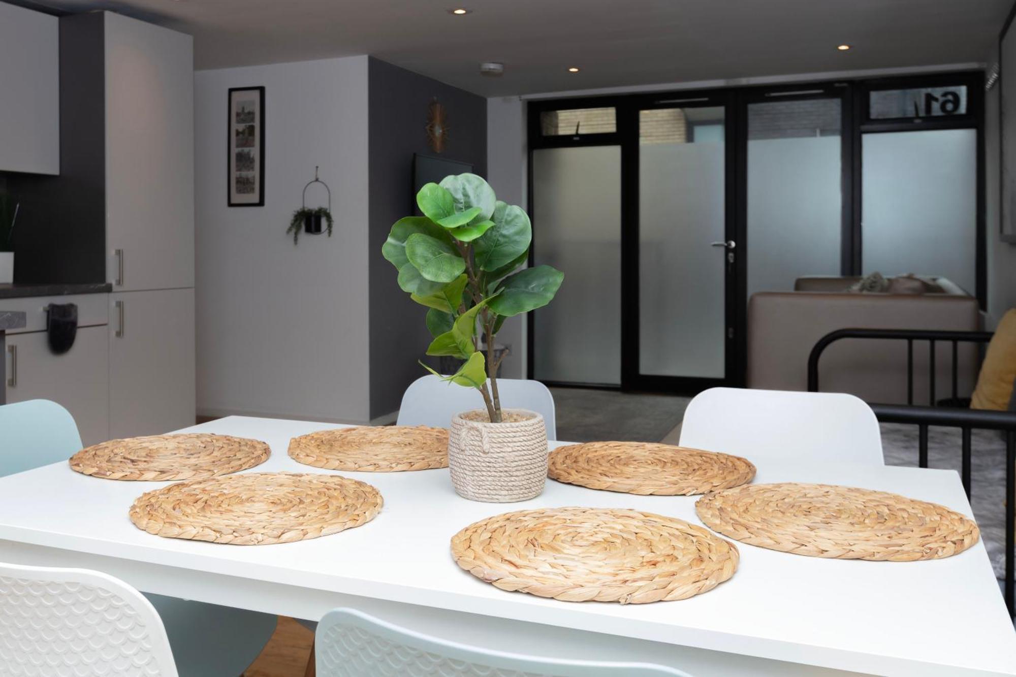 Cosy Ground Floor Apartment London Exterior photo